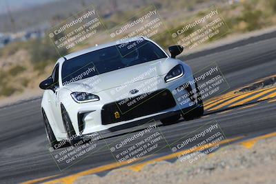 media/Feb-11-2023-Club Racer Events (Sat) [[948cde25ce]]/3-Intermediate High (Purple)/Session 2 (Turn 11)/